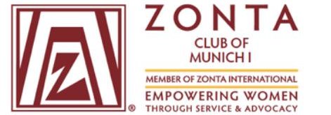 Zonta Club München I