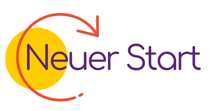 Logo_Neuer_Start_2022.png