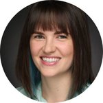 Kristin Klein, Seminarleitung