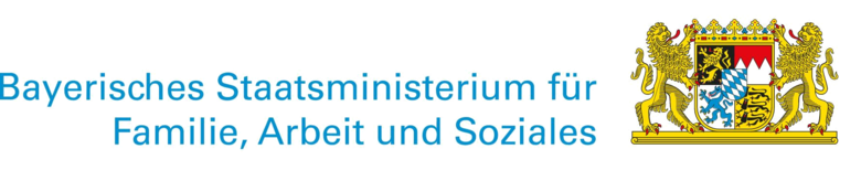 logo_arbeit_familie_soziales_transp.png