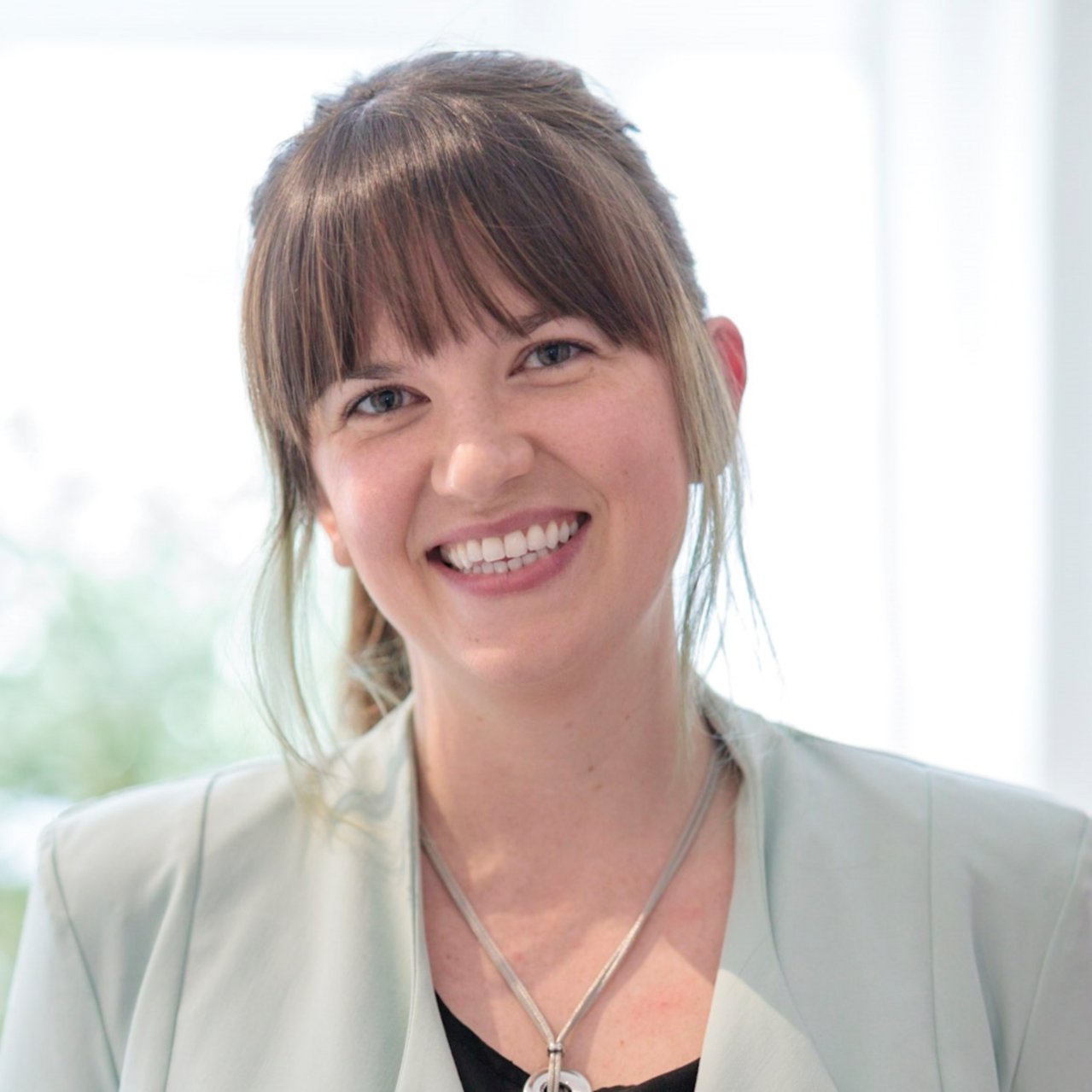 Neuer_Start_Team_Kristin_Klein_Leitung_Kompetenzen.jpg