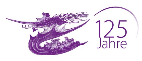 Verein_125Jahre_Logo.jpg