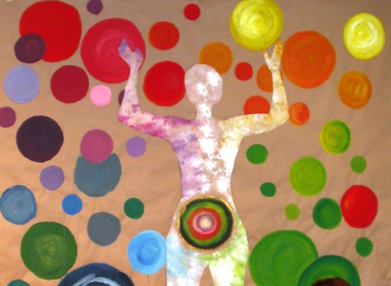 Neuer_Start_Teilnehmerinnen_Kunst.jpeg