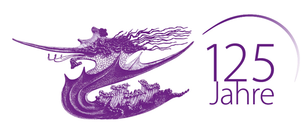 Verein_125Jahre_Logo.jpg