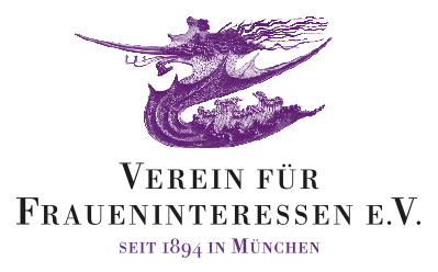 Verein für Fraueninteressen